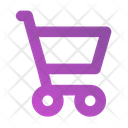 پیش‌نمایش فایل cart-9740067 از پک رابط کاربری 2