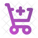 پیش‌نمایش فایل cart-plus-9740068 از پک رابط کاربری 2