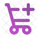 پیش‌نمایش فایل cart-plus-alt-9740069 از پک رابط کاربری 2