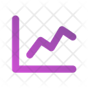 پیش‌نمایش فایل chart-9740071 از پک رابط کاربری 2