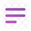 پیش‌نمایش فایل chart-bars-from-left-9740072 از پک رابط کاربری 2