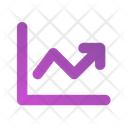 پیش‌نمایش فایل chart-line-up-9740073 از پک رابط کاربری 2