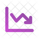 پیش‌نمایش فایل chart-line-up-9740074 از پک رابط کاربری 2