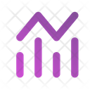 پیش‌نمایش فایل chart-mixed-9740075 از پک رابط کاربری 2