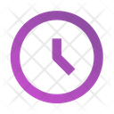 پیش‌نمایش فایل clock-9740096 از پک رابط کاربری 2