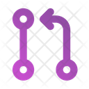 پیش‌نمایش فایل code-pull-request-9740101 از پک رابط کاربری 2