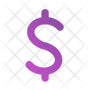 پیش‌نمایش فایل dollar-9740111 از پک رابط کاربری 2
