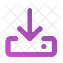 پیش‌نمایش فایل download-9740114 از پک رابط کاربری 2