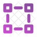 پیش‌نمایش فایل draw-square-9740115 از پک رابط کاربری 2