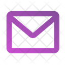 پیش‌نمایش فایل envelope-9740116 از پک رابط کاربری 2