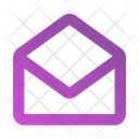 پیش‌نمایش فایل envelope-open-9740117 از پک رابط کاربری 2