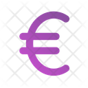پیش‌نمایش فایل euro-9740118 از پک رابط کاربری 2