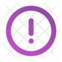 پیش‌نمایش فایل exclamation-circle-9740119 از پک رابط کاربری 2