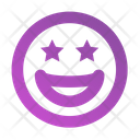 پیش‌نمایش فایل face-grin-stars-9740125 از پک رابط کاربری 2