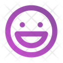 پیش‌نمایش فایل face-laugh-9740126 از پک رابط کاربری 2