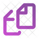 پیش‌نمایش فایل file-clone-9740130 از پک رابط کاربری 2
