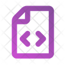 پیش‌نمایش فایل file-code-9740131 از پک رابط کاربری 2