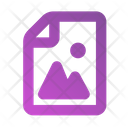 پیش‌نمایش فایل file-image-9740133 از پک رابط کاربری 2