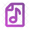 پیش‌نمایش فایل file-music-9740135 از پک رابط کاربری 2
