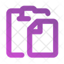 پیش‌نمایش فایل file-paste-9740136 از پک رابط کاربری 2