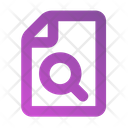 پیش‌نمایش فایل file-search-9740137 از پک رابط کاربری 2