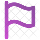 پیش‌نمایش فایل flag-9740142 از پک رابط کاربری 2