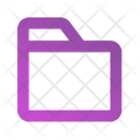 پیش‌نمایش فایل folder-9740143 از پک رابط کاربری 2