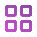 پیش‌نمایش فایل grid-9740150 از پک رابط کاربری 2
