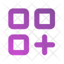 پیش‌نمایش فایل grid-plus-9740151 از پک رابط کاربری 2