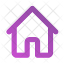 پیش‌نمایش فایل home-9740019 از پک رابط کاربری 2