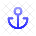 پیش‌نمایش فایل anchor-9870256 از پک رابط کاربری 5
