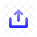 پیش‌نمایش فایل arrow-export-9870271 از پک رابط کاربری 5