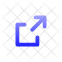 پیش‌نمایش فایل arrow-share-9870282 از پک رابط کاربری 5