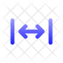 پیش‌نمایش فایل arrows-left-right-to-line-9870283 از پک رابط کاربری 5