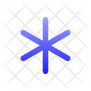 پیش‌نمایش فایل asterisk-9870288 از پک رابط کاربری 5
