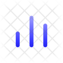 پیش‌نمایش فایل bar-chart-vertical-9870292 از پک رابط کاربری 5