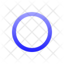 پیش‌نمایش فایل circle-9870312 از پک رابط کاربری 5