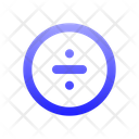 پیش‌نمایش فایل circle-divide-9870315 از پک رابط کاربری 5