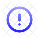 پیش‌نمایش فایل circle-exclamation-mark-9870317 از پک رابط کاربری 5
