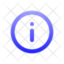 پیش‌نمایش فایل circle-information-9870318 از پک رابط کاربری 5