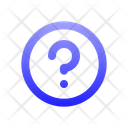 پیش‌نمایش فایل circle-question-mark-9870321 از پک رابط کاربری 5