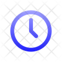پیش‌نمایش فایل clock-9870323 از پک رابط کاربری 5