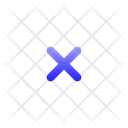 پیش‌نمایش فایل close-multiply-9870324 از پک رابط کاربری 5