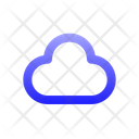 پیش‌نمایش فایل cloud-9870325 از پک رابط کاربری 5