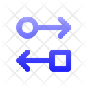پیش‌نمایش فایل connected-arrow-9870329 از پک رابط کاربری 5