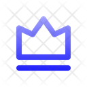 پیش‌نمایش فایل crown-vip-9870340 از پک رابط کاربری 5