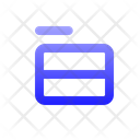 پیش‌نمایش فایل dropdown-9870355 از پک رابط کاربری 5