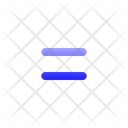 پیش‌نمایش فایل equal-9870357 از پک رابط کاربری 5
