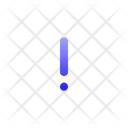 پیش‌نمایش فایل exclamation-mark-9870358 از پک رابط کاربری 5
