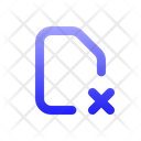 پیش‌نمایش فایل file-close-9870367 از پک رابط کاربری 5